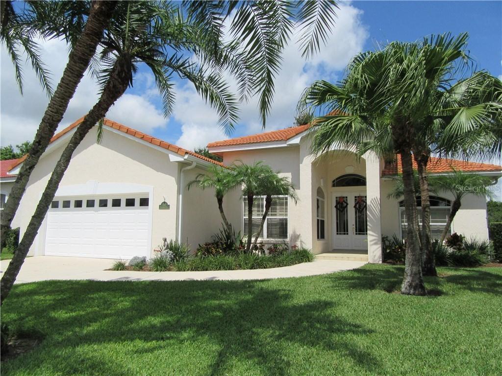 520 Greenway Dr., Lake Wales, FL 33898