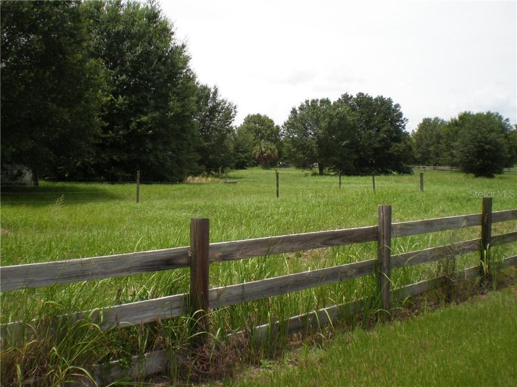 360 Stembridge Rd., Lake Wales, FL 33898