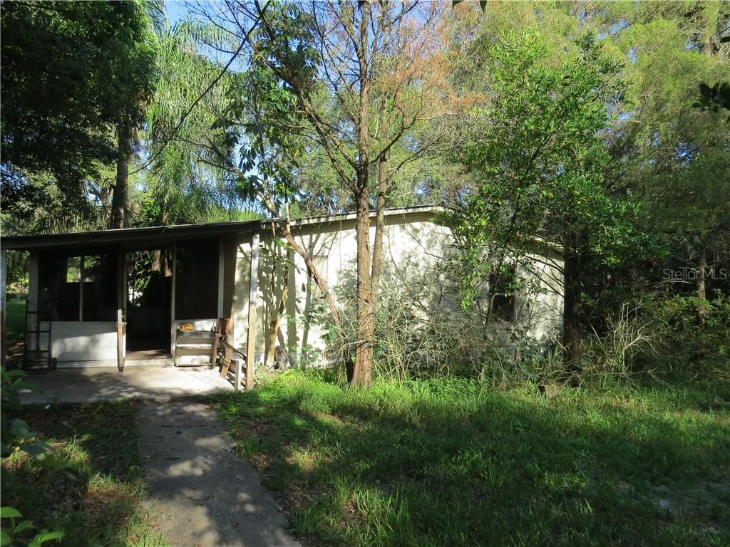 3055 Walk In Water Rd., Lake Wales, FL 33898