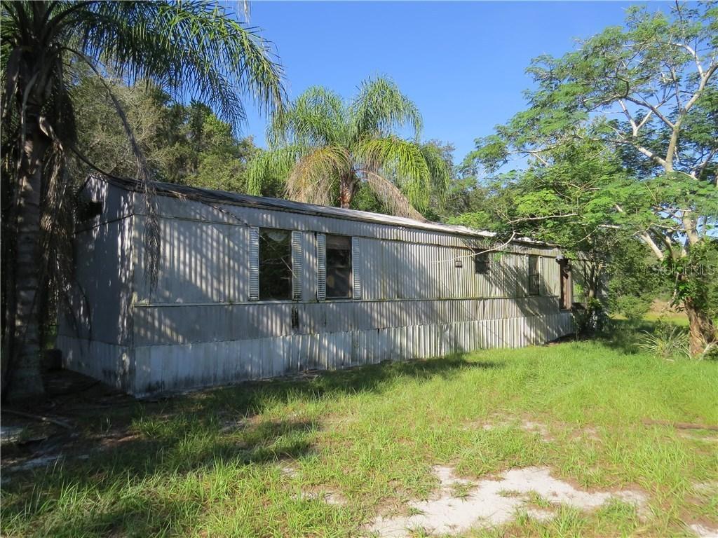 3025 Walk In Water Rd., Lake Wales, FL 33898