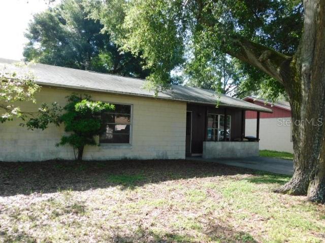 340 Indica Ct., Bartow, FL 33830