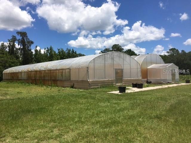 2631 Huggins Rd., Lake Wales, FL 33898