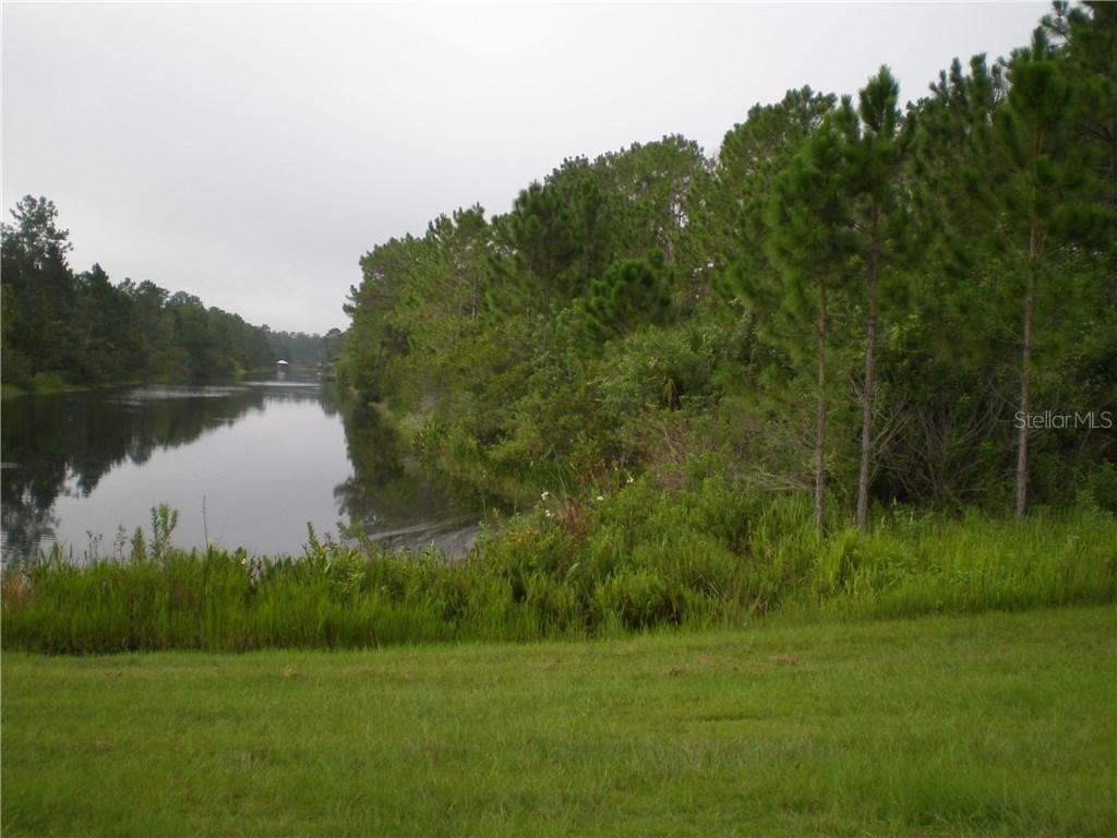 2 Palmetto Dr., Indian Lake Estates, FL 33855