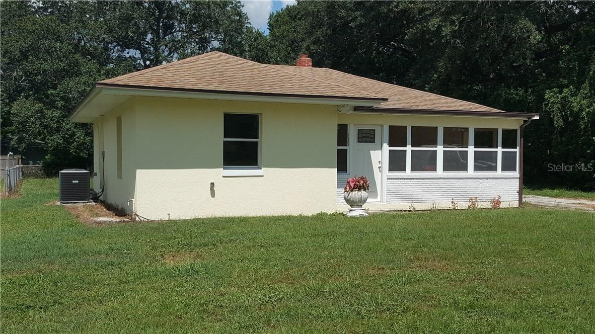 1012 Heather Ln., Lake Wales, FL 33853