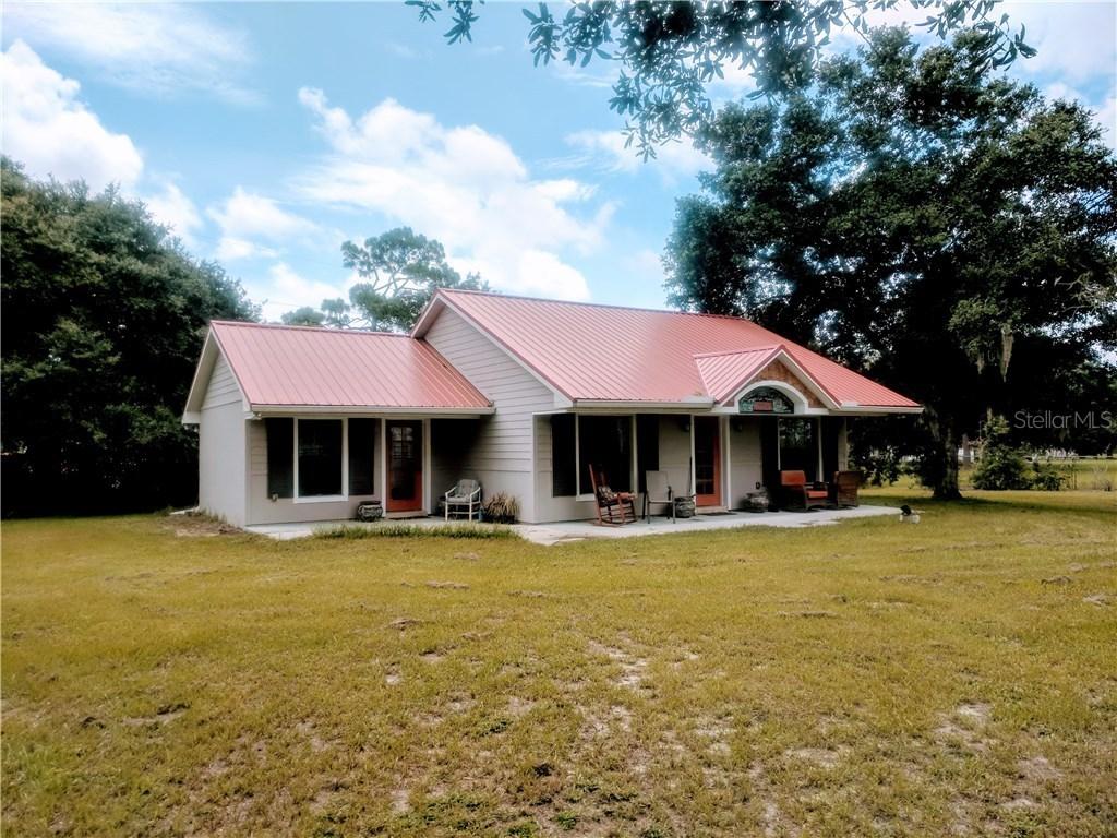 2990 Spring Lake Rd., Lake Wales, FL 33898