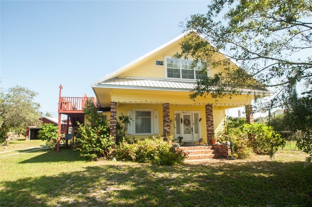 3155 Spring Lake Rd., Lake Wales, FL 33898