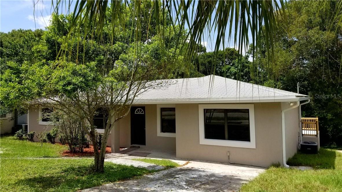908 Santa Maria Rd., Lake Wales, FL 33853