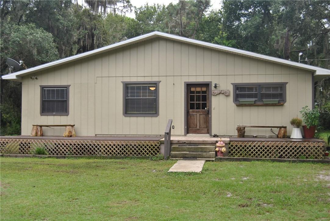625 Morgan Rd., Winter Haven, FL 33880