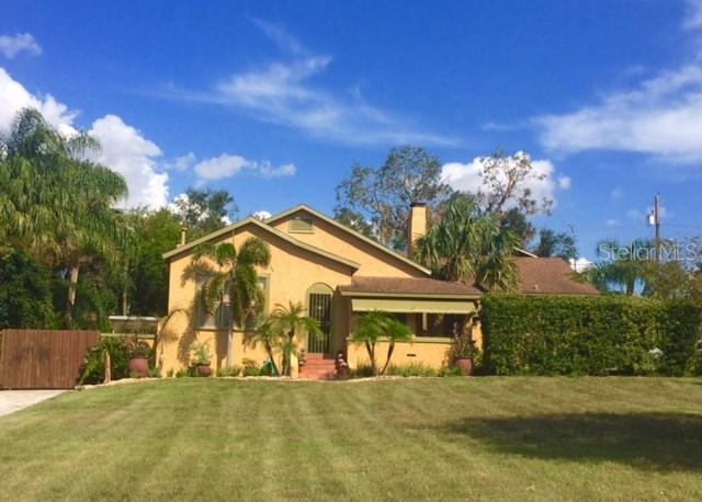 1136 Circle Dr., Lake Wales, FL 33853