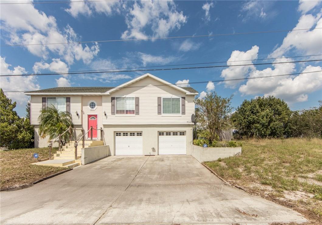 4151 Nelson Rd., Lake Wales, FL 33898