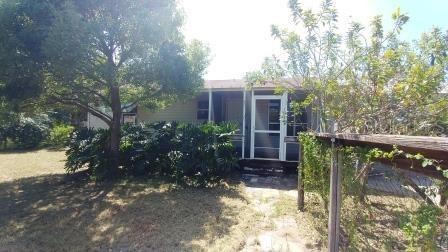 832 Herrod Rd, Lake Wales, FL 33898