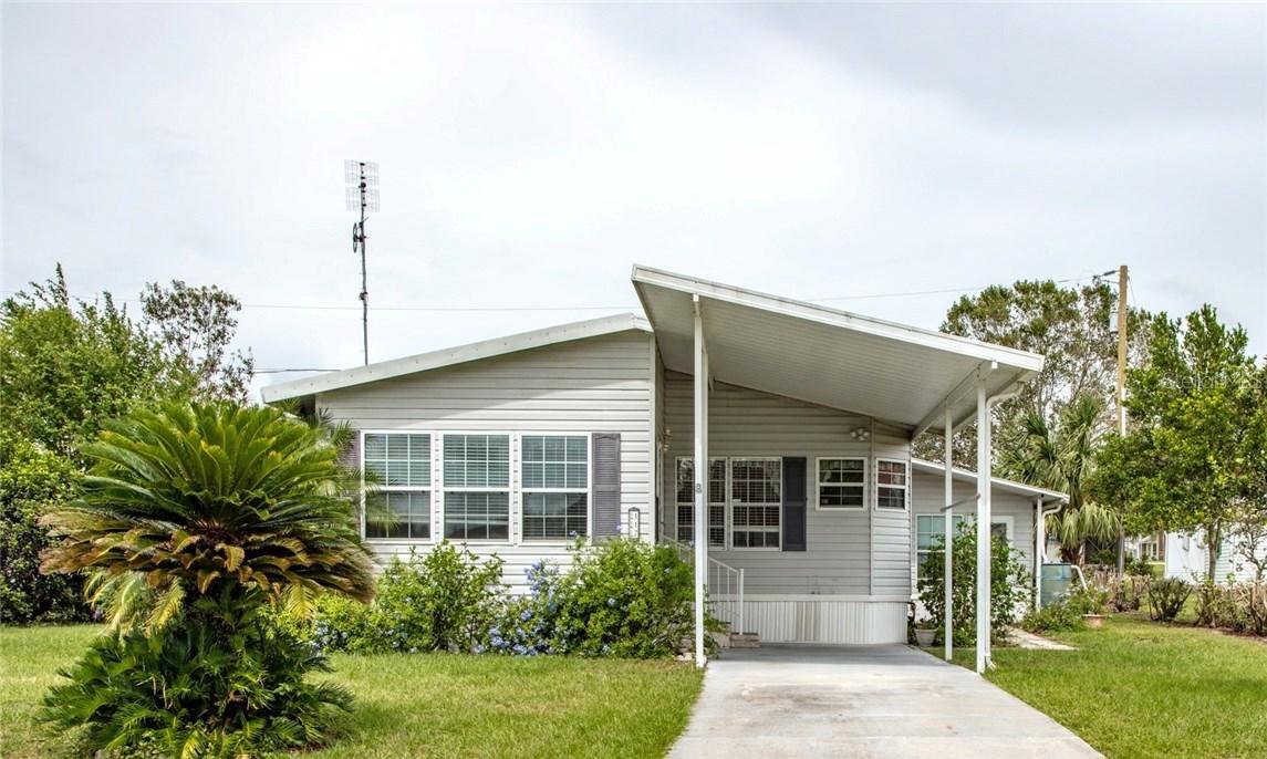 117 Carver St., Lake Wales, FL 33853