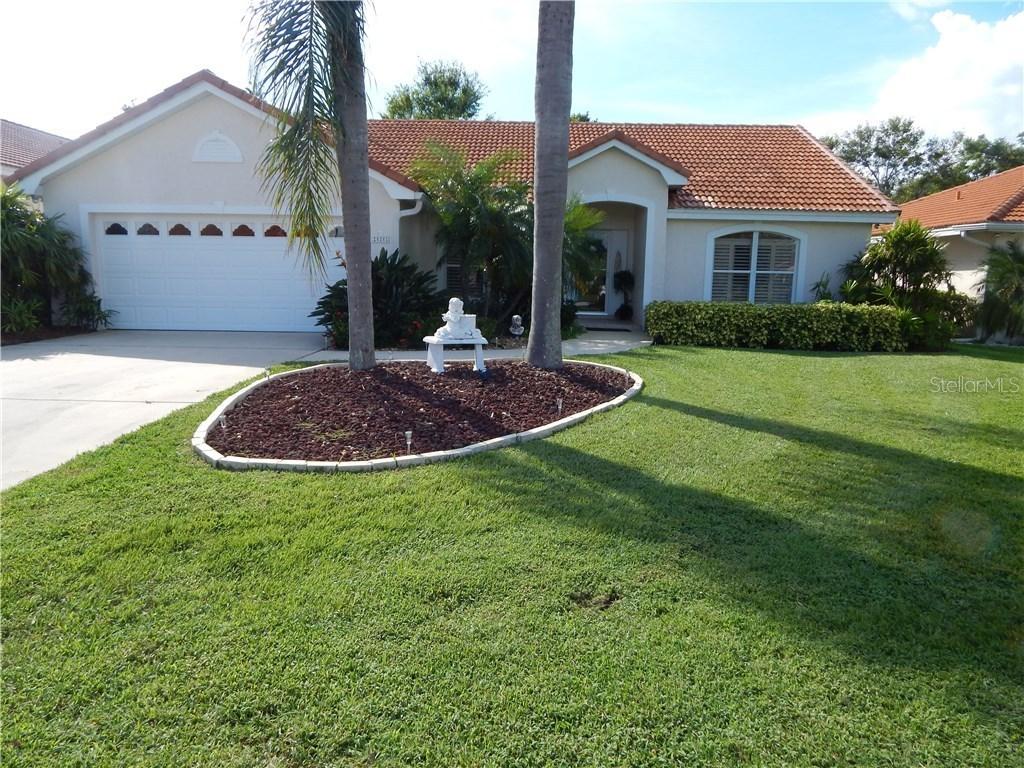 528 Greenway Dr., Lake Wales, FL 33898