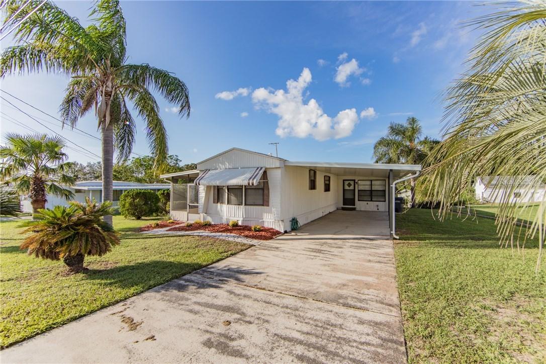 113 Citrus Ave., Lake Wales, FL 33853