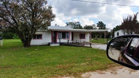 290 Gardenia Rd., Bartow, FL 33830
