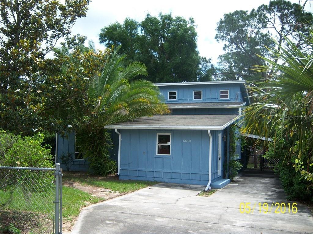 6640 Cherry Pocket Rd., Lake Wales, FL 33898