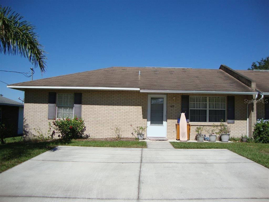 1473 Thousand Roses Dr. S, Lake Wales, FL 33859