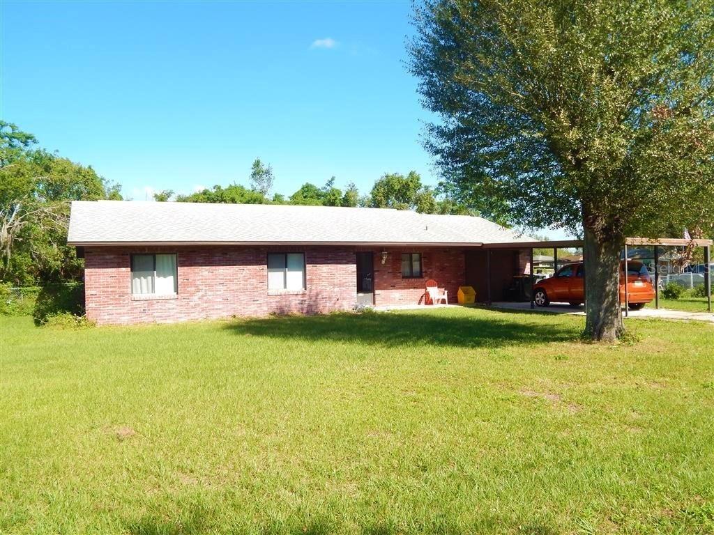 130 Jackson St., Lake Wales, FL 33859