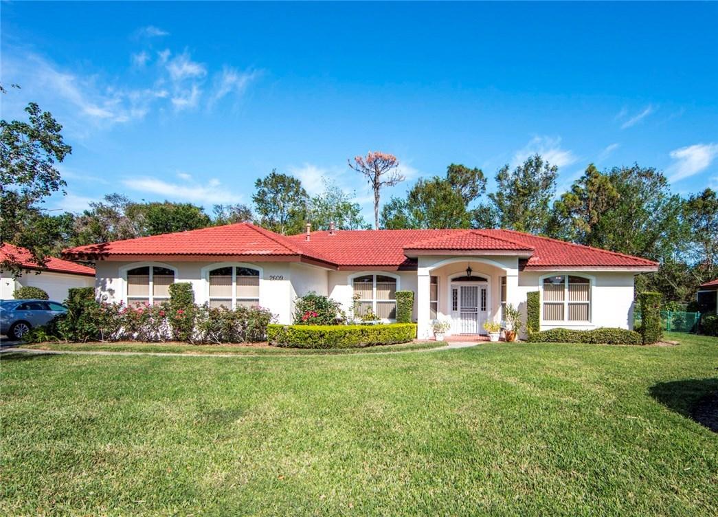 2609 Eagle Ct., Lake Wales, FL 33898