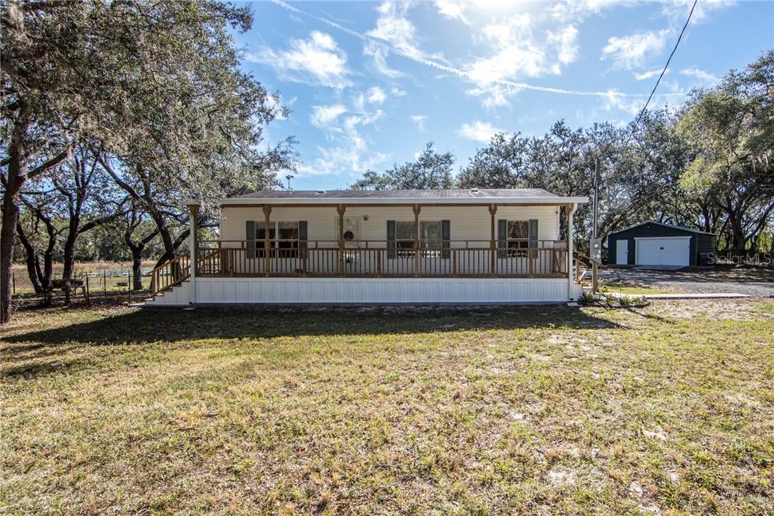 106 Anderson Rd., Lake Wales, FL 33898