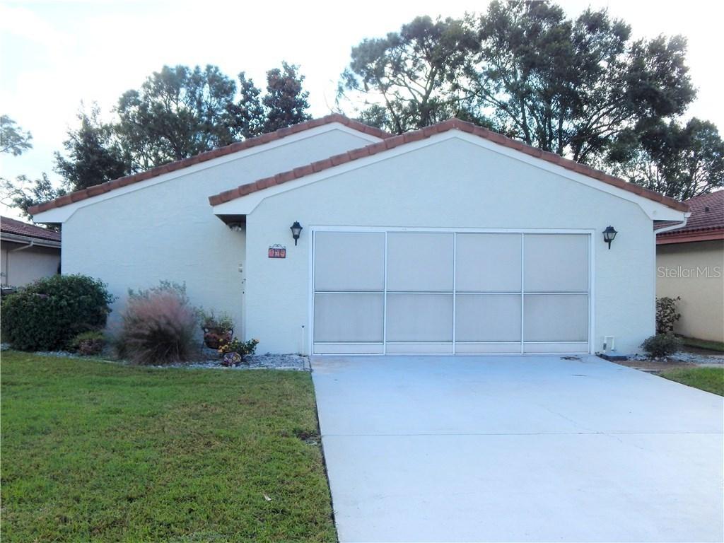 679 Augusta Rd., Winter Haven, FL 33884