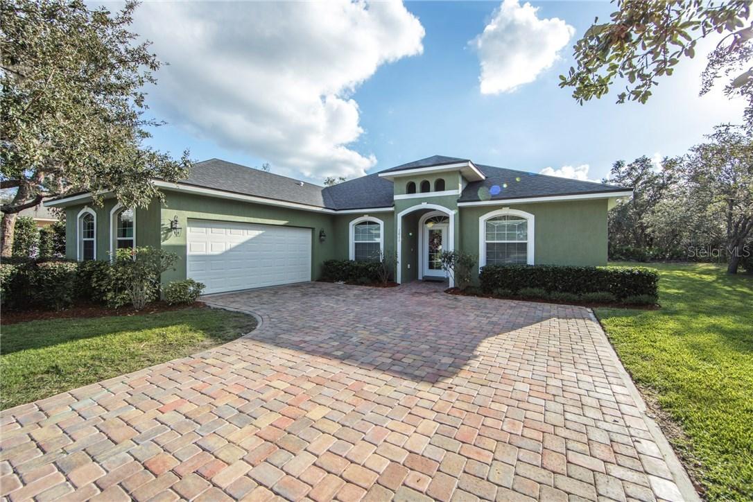 1013 Old Cutler Rd., Lake Wales, FL 33898