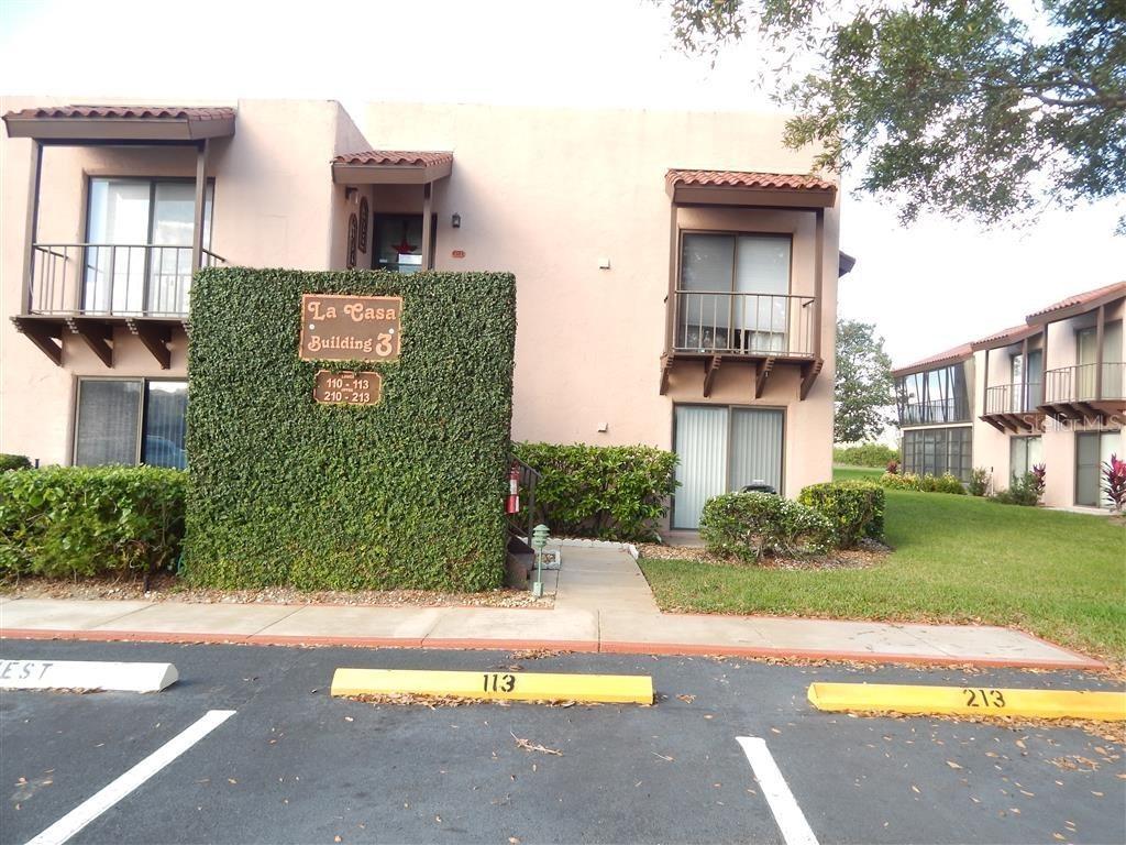 113 La Casa, Lake Wales, FL 33898