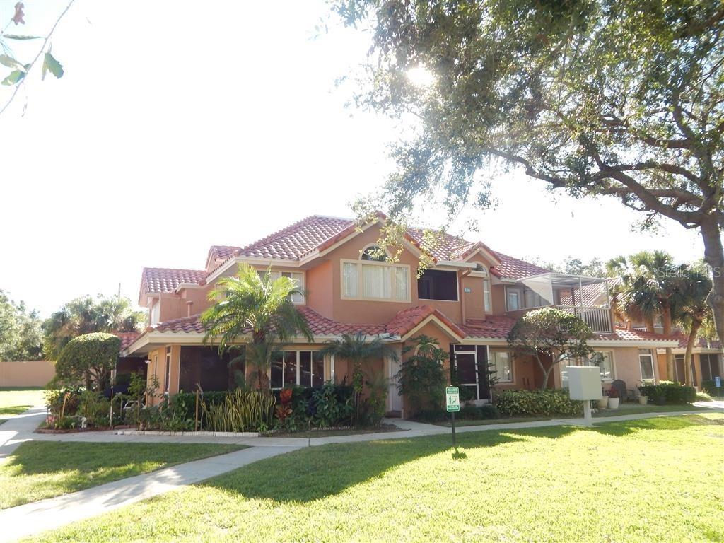 8207 Waterview Way, Winter Haven, FL 33884