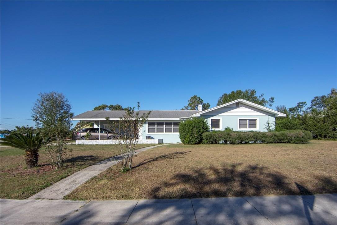 946 Strathmore Pl., Lake Wales, FL 33853