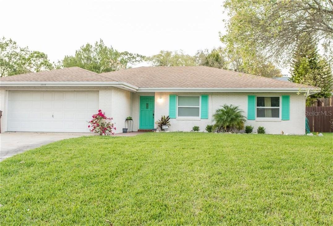 1013 Yarnell Ave., Lake Wales, FL 33853