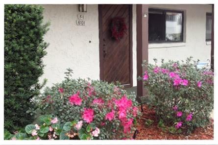 6101 Country Club Dr. #F-1, Lake Wales, FL 33898
