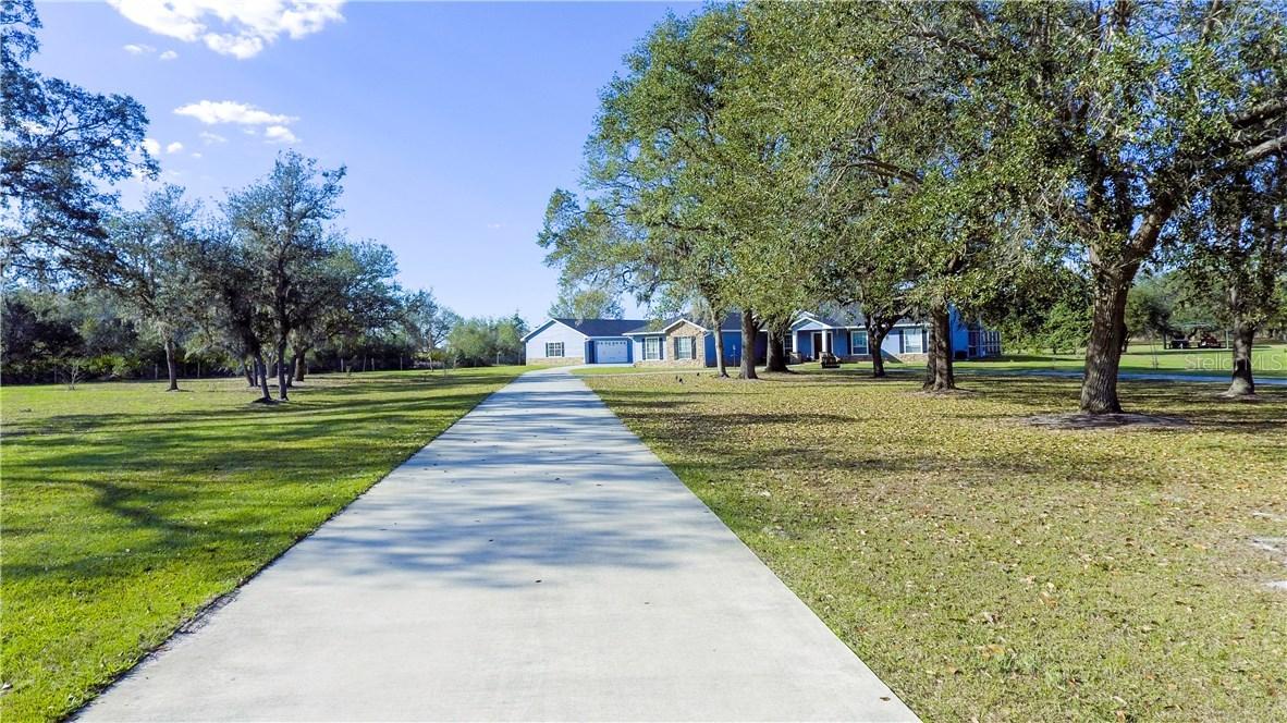 3905 Mammoth Grove Rd., Lake Wales, FL 33898