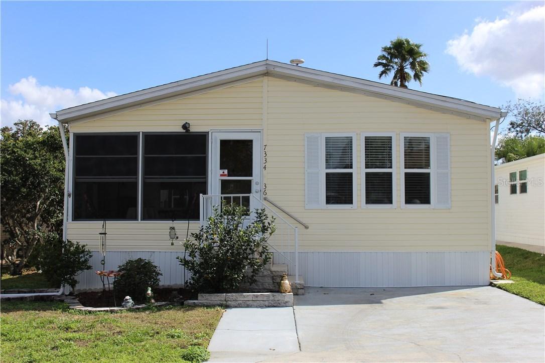 7334 International Cir., Lake Wales, FL 33898