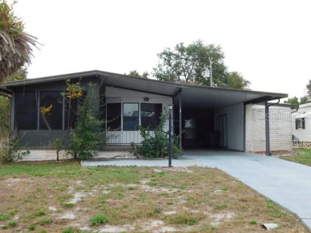 8503 Breeze Hill Dr., Lake Wales, FL 33898