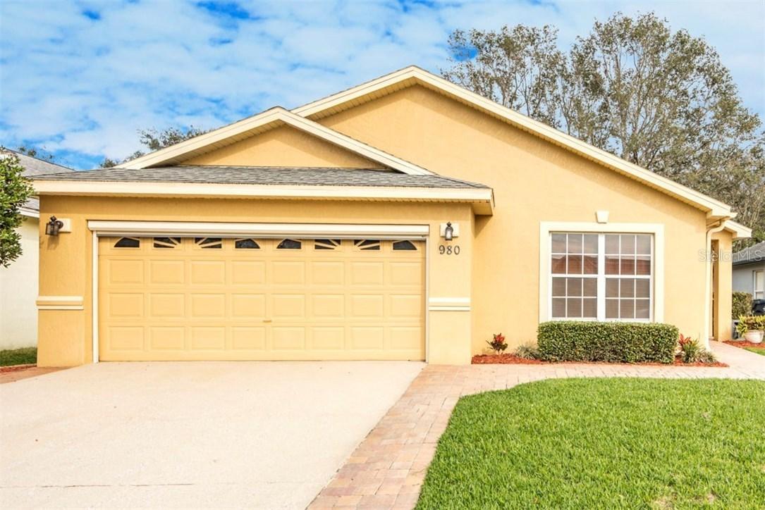 980 Old Cutler Rd., Lake Wales, FL 33898