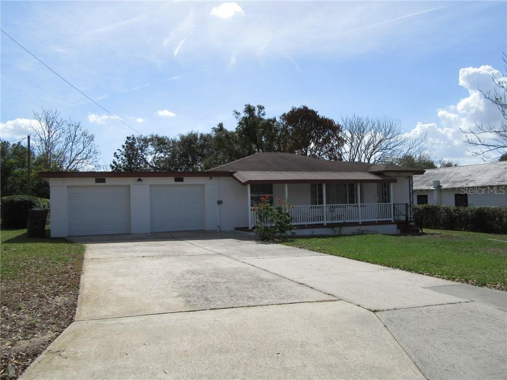 908 Cohassett Ave., Lake Wales, FL 33853