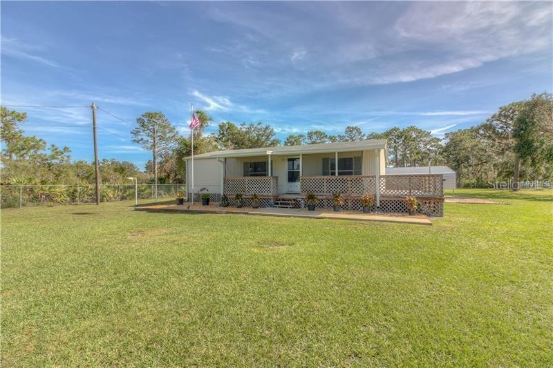 824 Tiger Lake Rd., Lake Wales, FL 33898