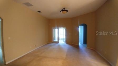 3609 Raleigh Dr., Winter Haven, FL 33884