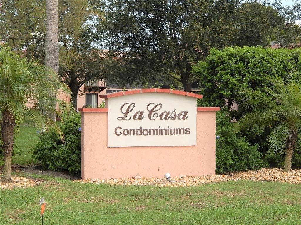 125 La Casa, Lake Wales, FL 33898