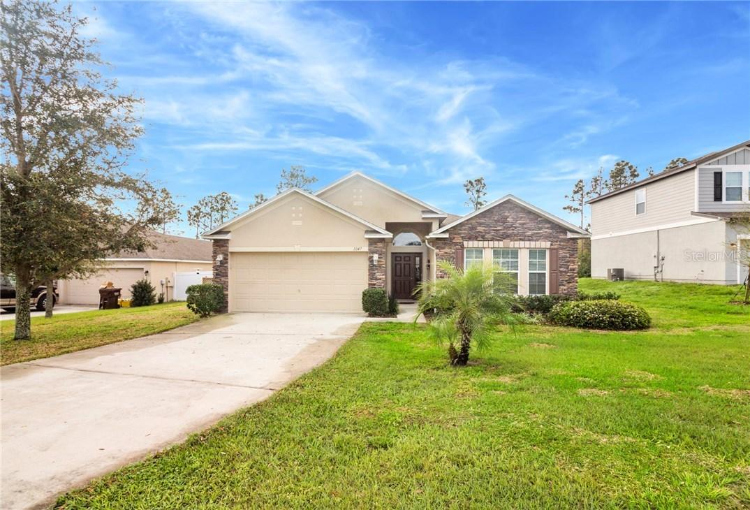 1047 Naes Ln., Lake Wales, FL 33853