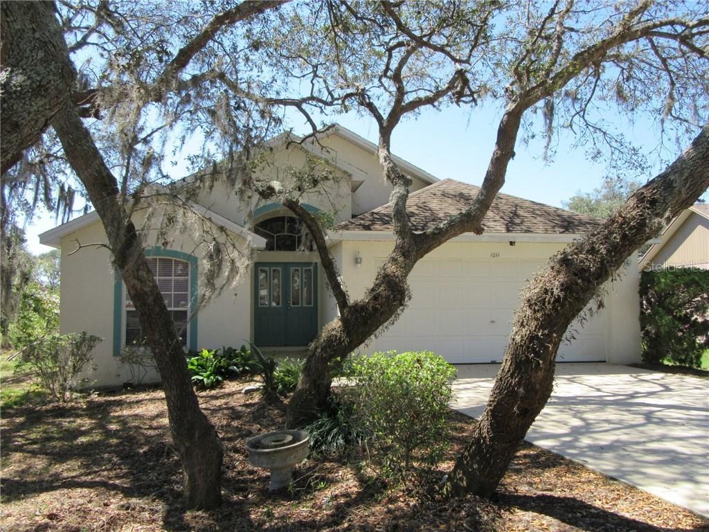 1011 Tequesta Tr., Lake Wales, FL 33898