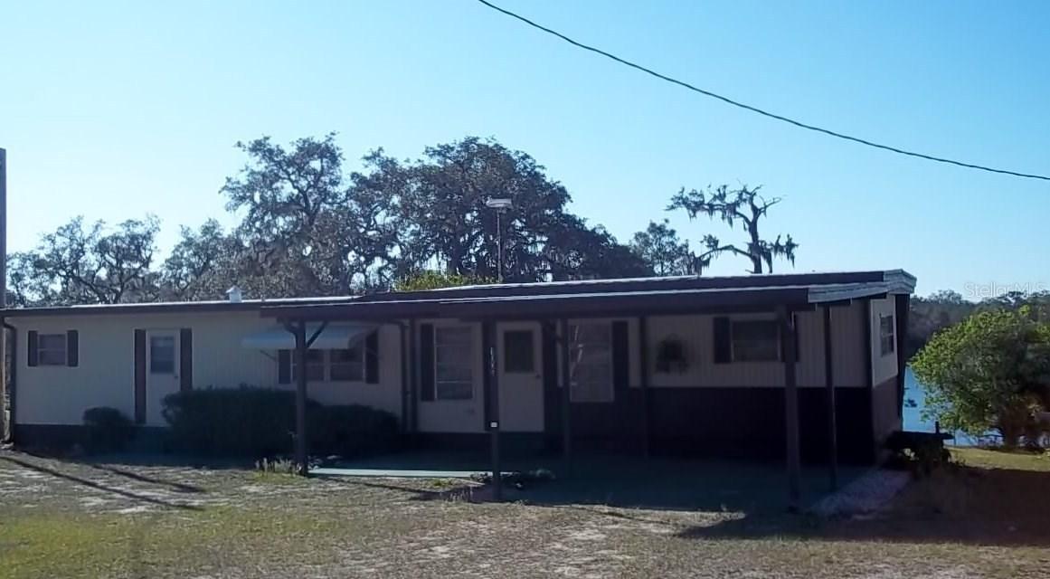 1036 Golden Bough Rd., Lake Wales, FL 33898