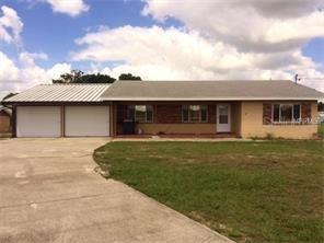 16380 Hwy 27, Lake Wales, FL 33859