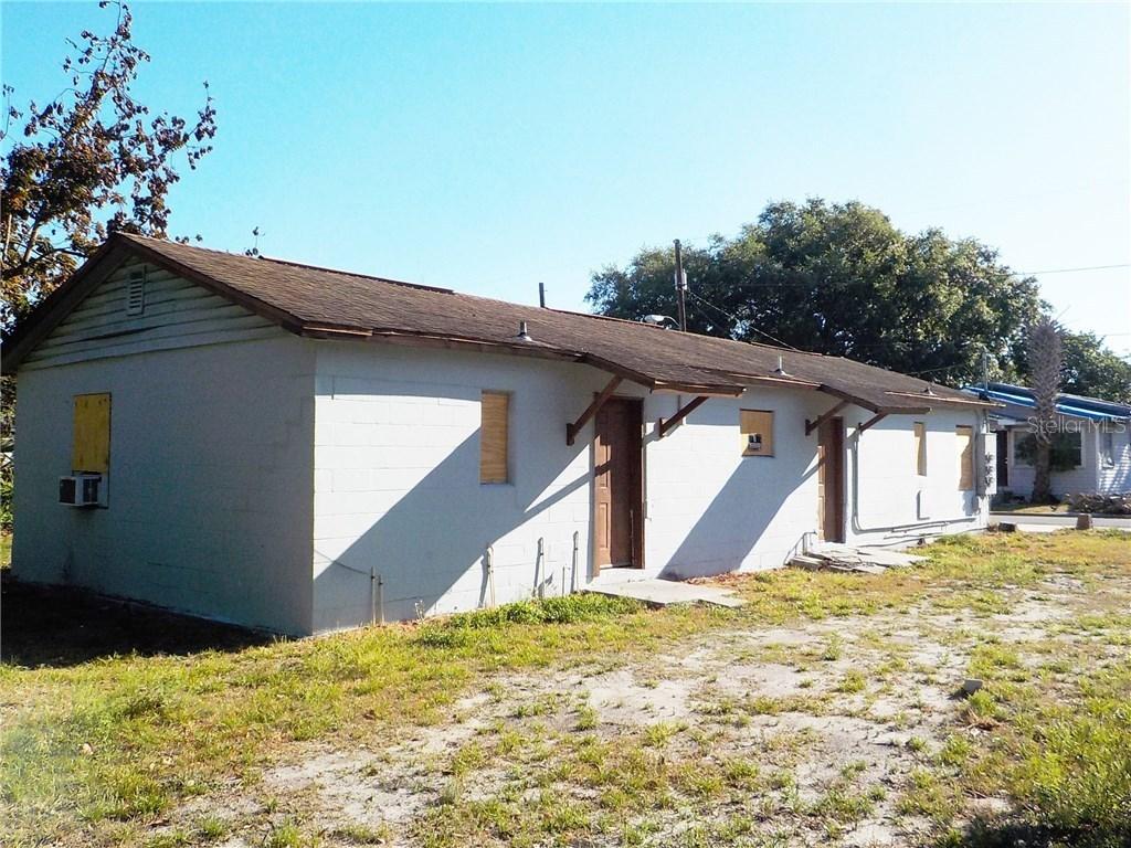 131 B St., Lake Wales, FL 33853