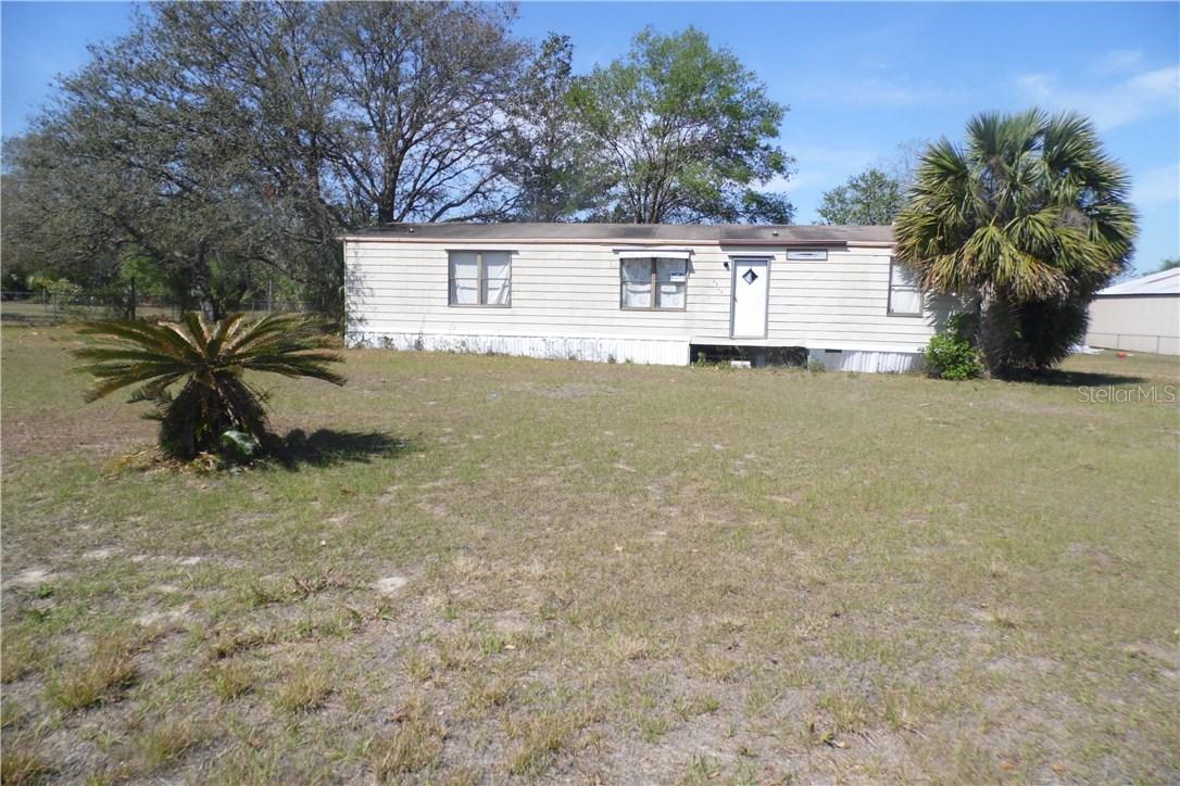 3949 Rolling Hills Ct., Lake Wales, FL 33898