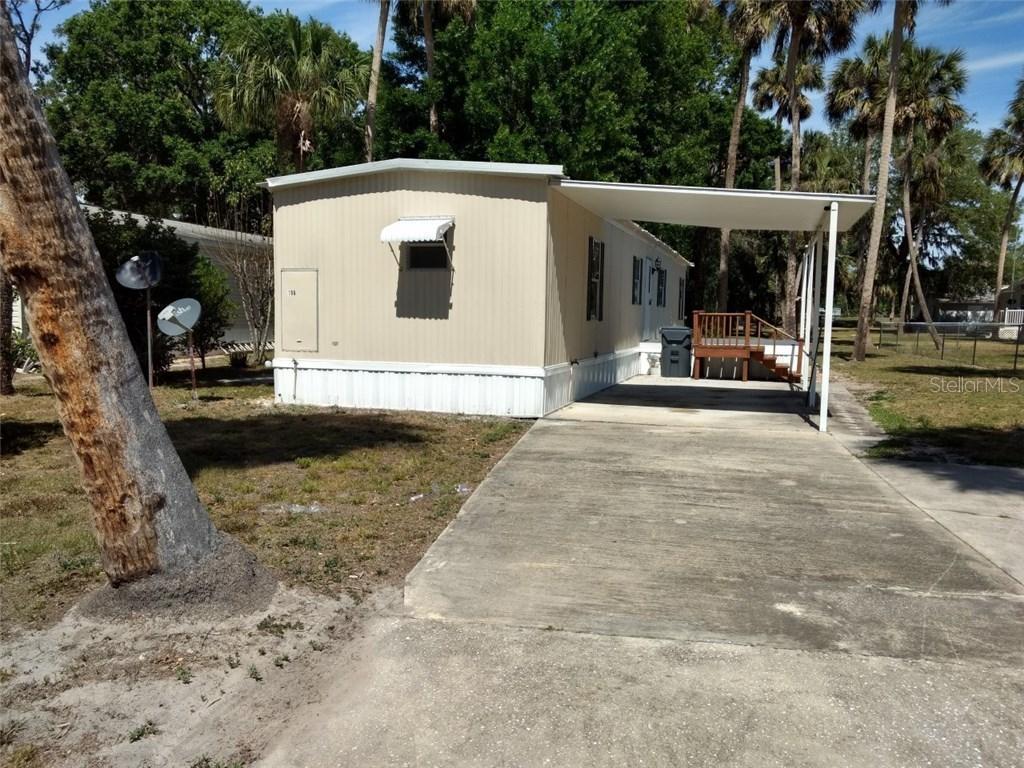 106 Rosalie Oaks Blvd., Lake Wales, FL 33898