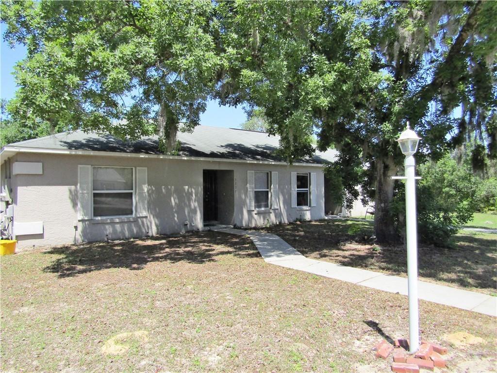 3237-3241 Courtney Dr., Lake Wales, FL 33898