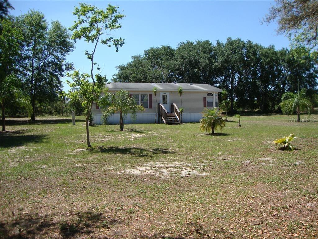 2304 Tindel Camp Rd., Lake Wales, FL 33898