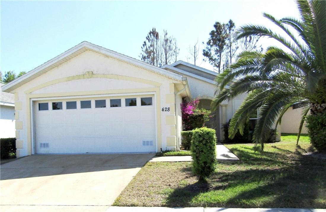 428 Lake Suzanne Dr., Lake Wales, FL 33859