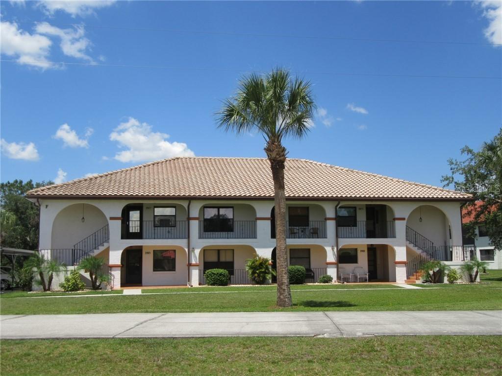 2907 Granada Ct. #4, Lake Wales, FL 33898